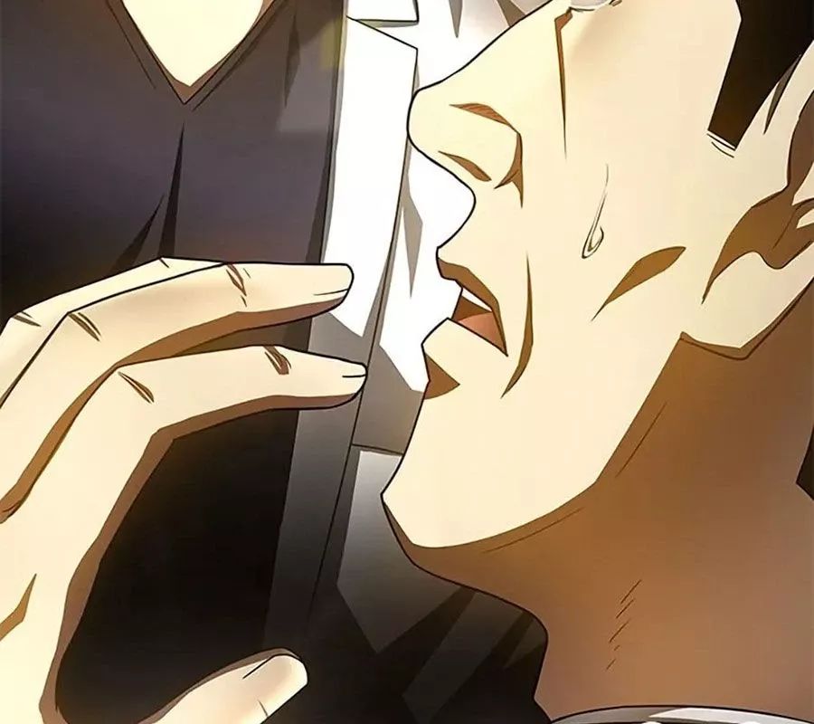Bác Sĩ Phẫu Thuật Hoàn Hảo Chapter 97 - Trang 2