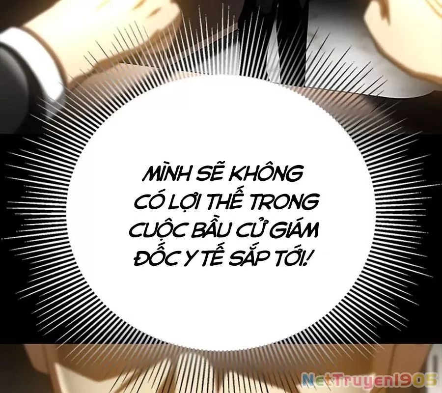 Bác Sĩ Phẫu Thuật Hoàn Hảo Chapter 97 - Trang 2