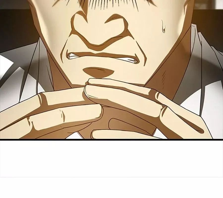 Bác Sĩ Phẫu Thuật Hoàn Hảo Chapter 97 - Trang 2
