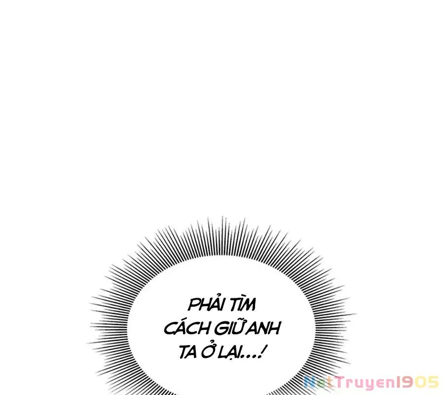 Bác Sĩ Phẫu Thuật Hoàn Hảo Chapter 97 - Trang 2