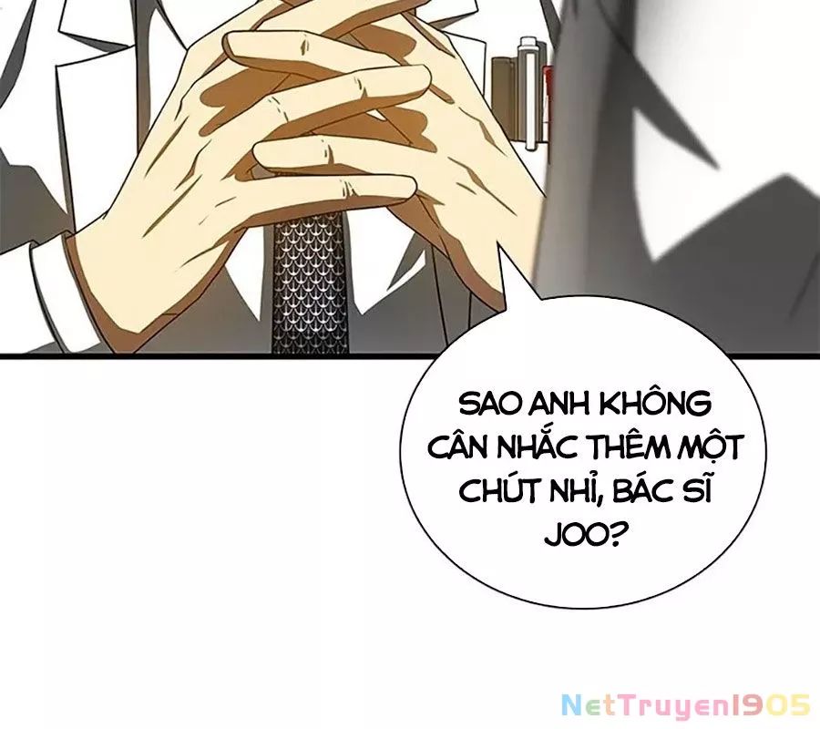 Bác Sĩ Phẫu Thuật Hoàn Hảo Chapter 97 - Trang 2