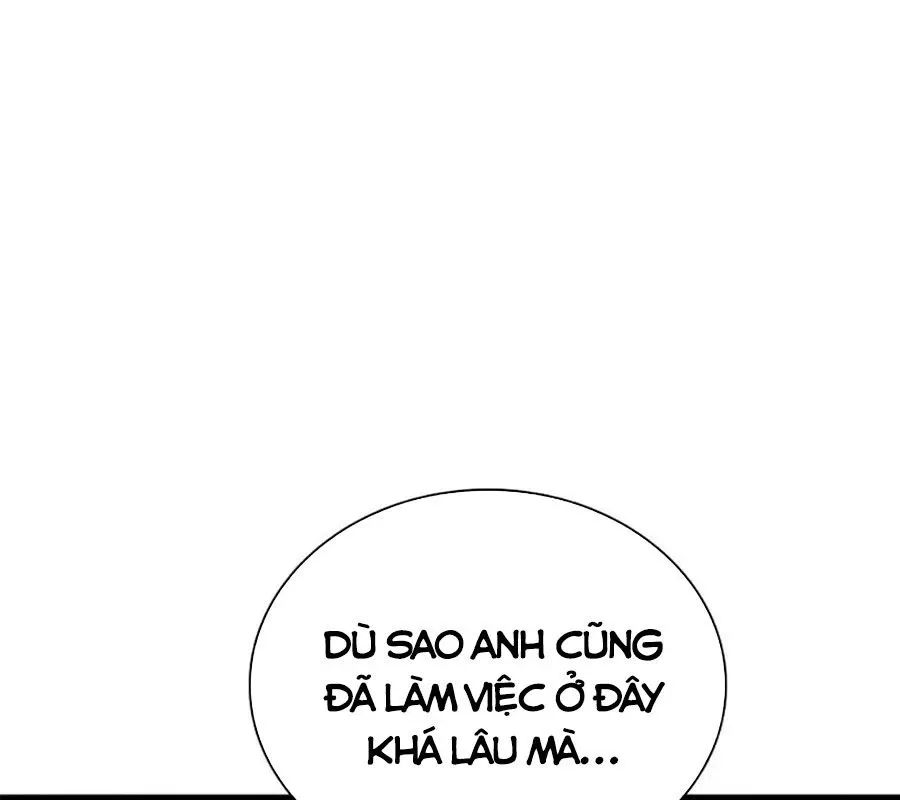 Bác Sĩ Phẫu Thuật Hoàn Hảo Chapter 97 - Trang 2