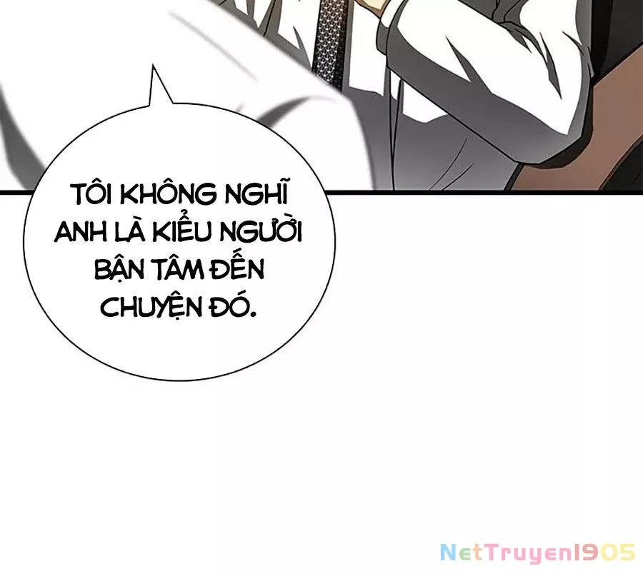 Bác Sĩ Phẫu Thuật Hoàn Hảo Chapter 97 - Trang 2