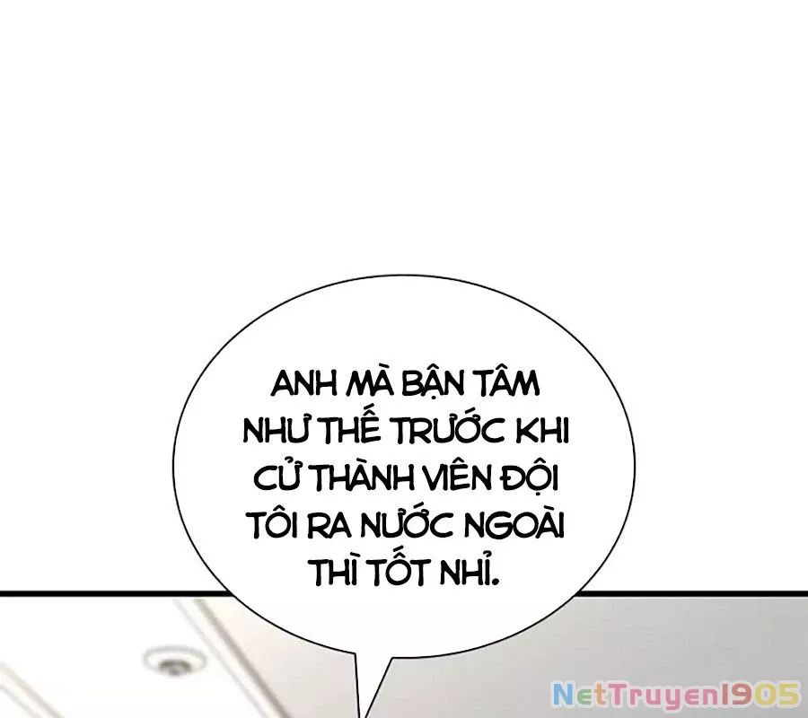 Bác Sĩ Phẫu Thuật Hoàn Hảo Chapter 97 - Trang 2