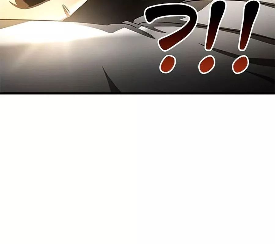 Bác Sĩ Phẫu Thuật Hoàn Hảo Chapter 97 - Trang 2