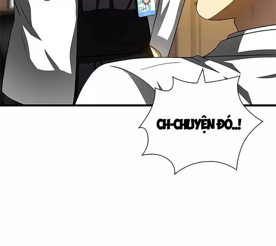 Bác Sĩ Phẫu Thuật Hoàn Hảo Chapter 97 - Trang 2
