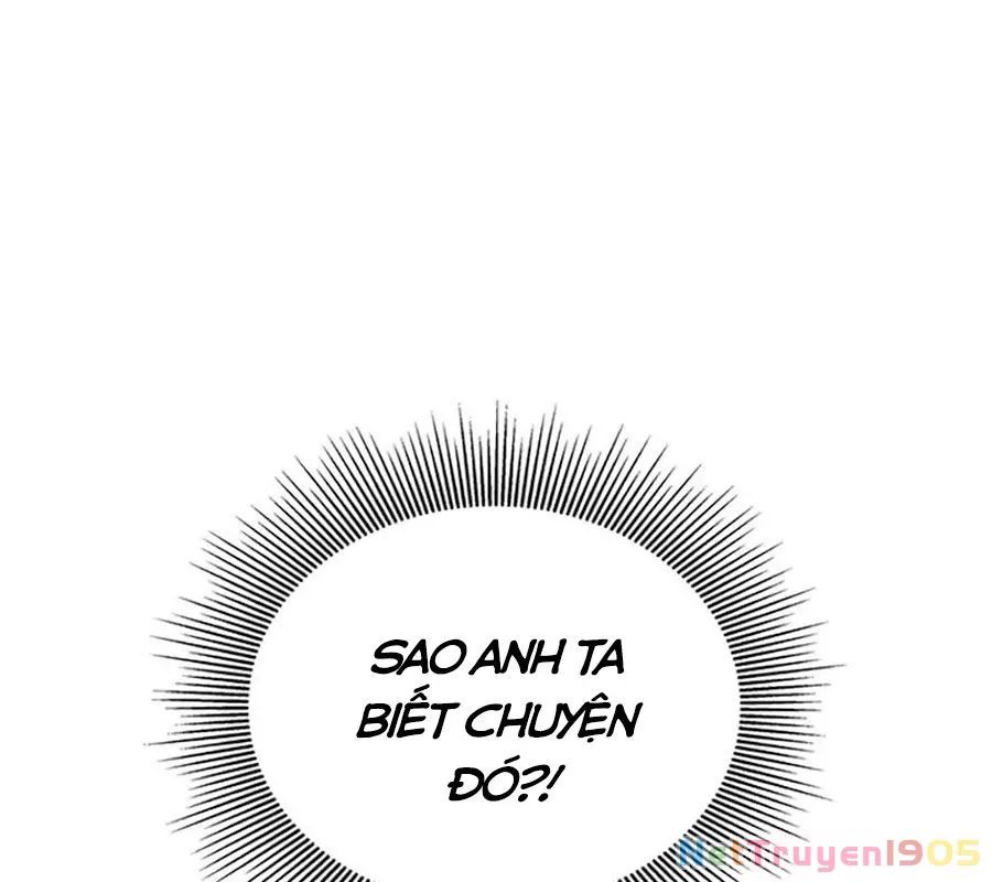 Bác Sĩ Phẫu Thuật Hoàn Hảo Chapter 97 - Trang 2