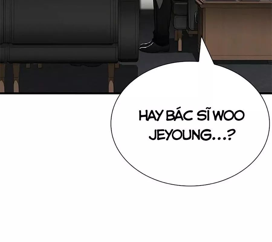 Bác Sĩ Phẫu Thuật Hoàn Hảo Chapter 97 - Trang 2