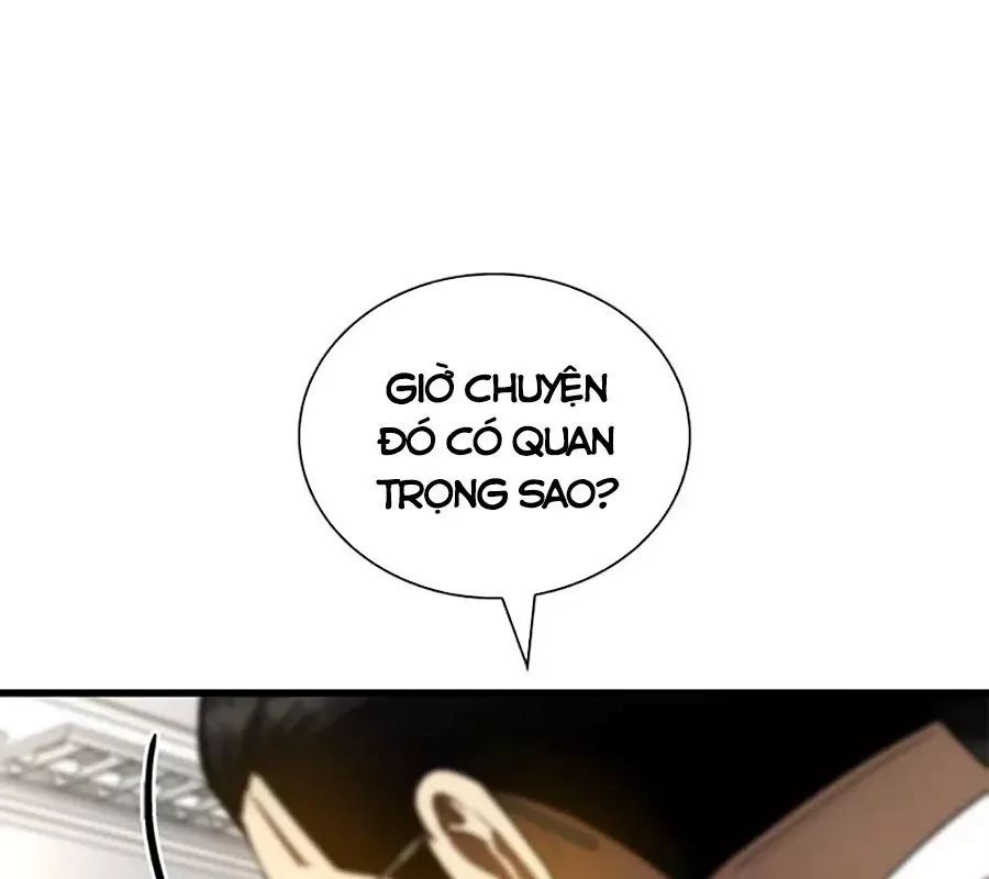 Bác Sĩ Phẫu Thuật Hoàn Hảo Chapter 97 - Trang 2
