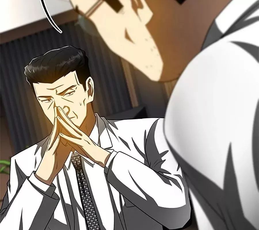 Bác Sĩ Phẫu Thuật Hoàn Hảo Chapter 97 - Trang 2