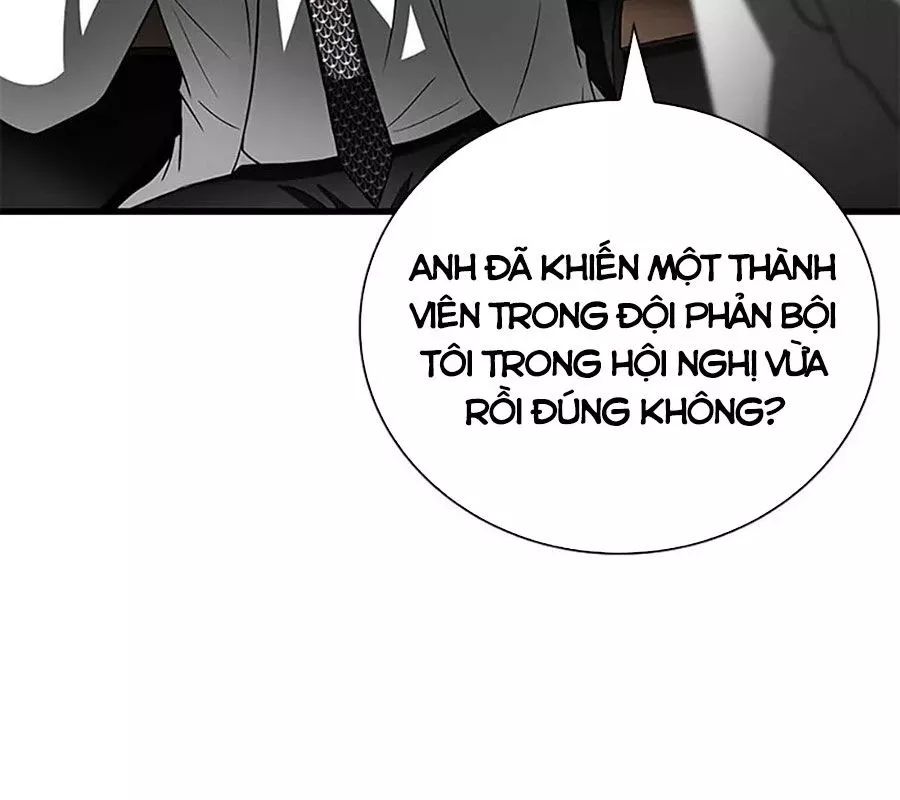 Bác Sĩ Phẫu Thuật Hoàn Hảo Chapter 97 - Trang 2