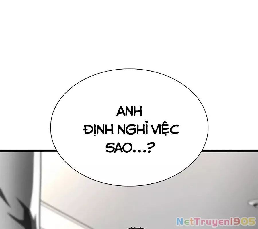 Bác Sĩ Phẫu Thuật Hoàn Hảo Chapter 97 - Trang 2