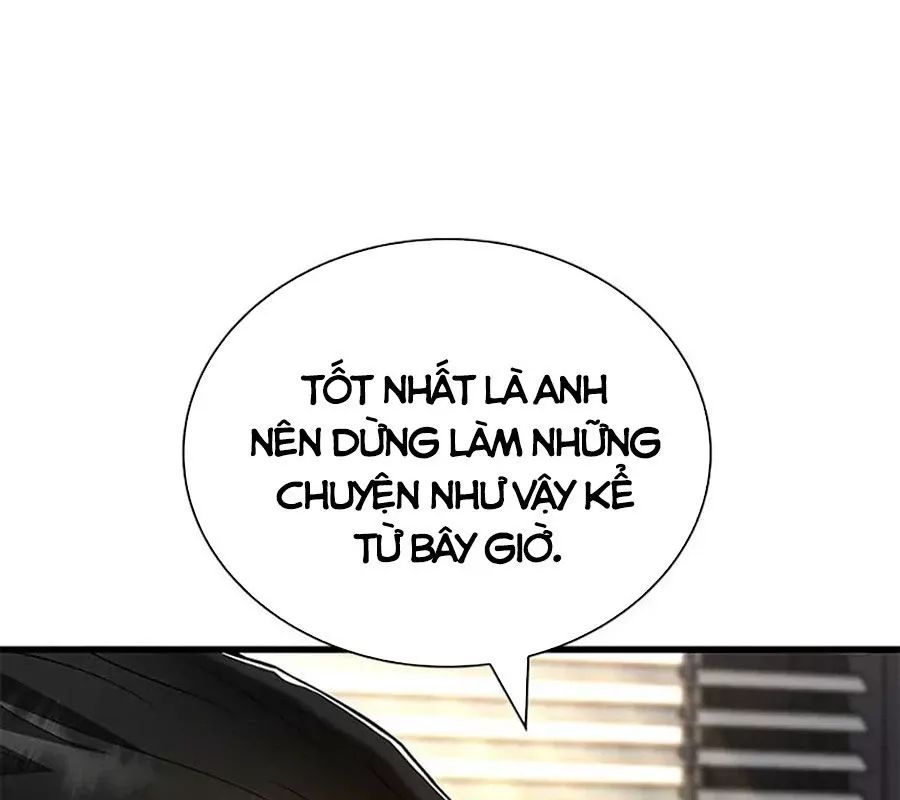 Bác Sĩ Phẫu Thuật Hoàn Hảo Chapter 97 - Trang 2
