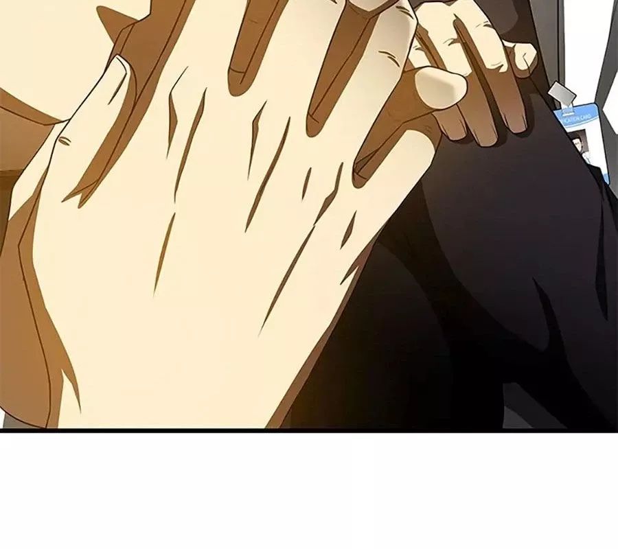 Bác Sĩ Phẫu Thuật Hoàn Hảo Chapter 97 - Trang 2