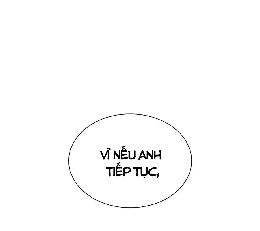 Bác Sĩ Phẫu Thuật Hoàn Hảo Chapter 97 - Trang 2