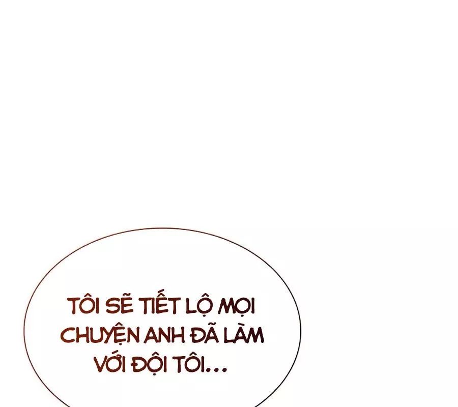 Bác Sĩ Phẫu Thuật Hoàn Hảo Chapter 97 - Trang 2