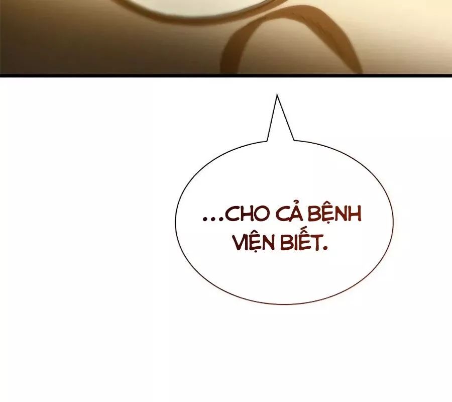 Bác Sĩ Phẫu Thuật Hoàn Hảo Chapter 97 - Trang 2