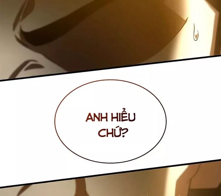Bác Sĩ Phẫu Thuật Hoàn Hảo Chapter 97 - Trang 2