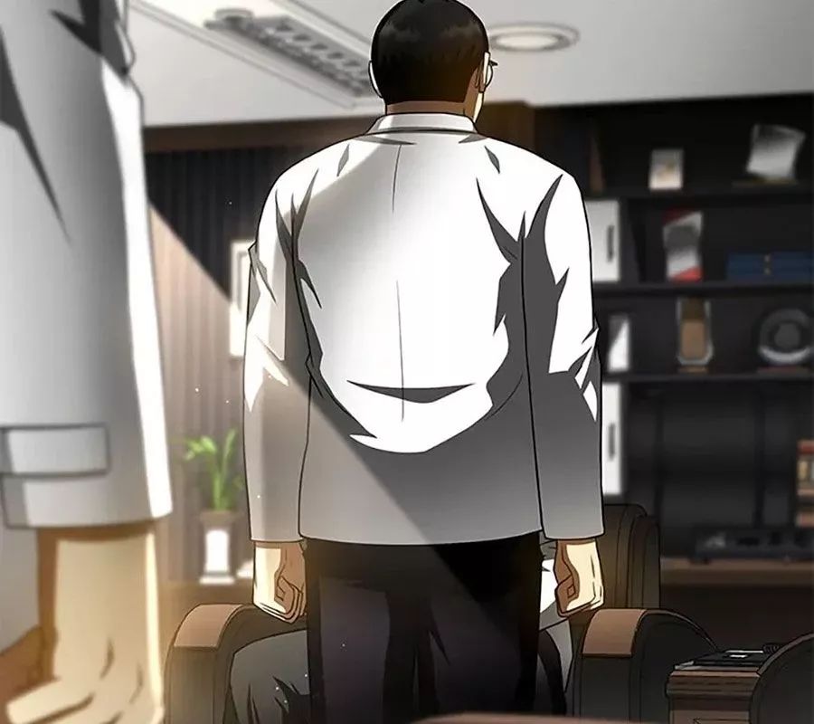 Bác Sĩ Phẫu Thuật Hoàn Hảo Chapter 97 - Trang 2