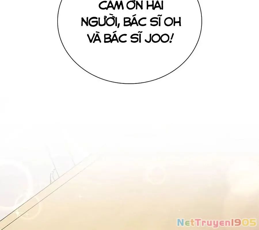 Bác Sĩ Phẫu Thuật Hoàn Hảo Chapter 97 - Trang 2