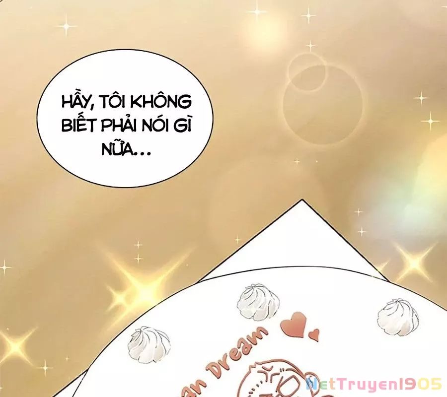 Bác Sĩ Phẫu Thuật Hoàn Hảo Chapter 97 - Trang 2