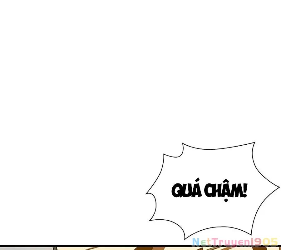 Bác Sĩ Phẫu Thuật Hoàn Hảo Chapter 97 - Trang 2