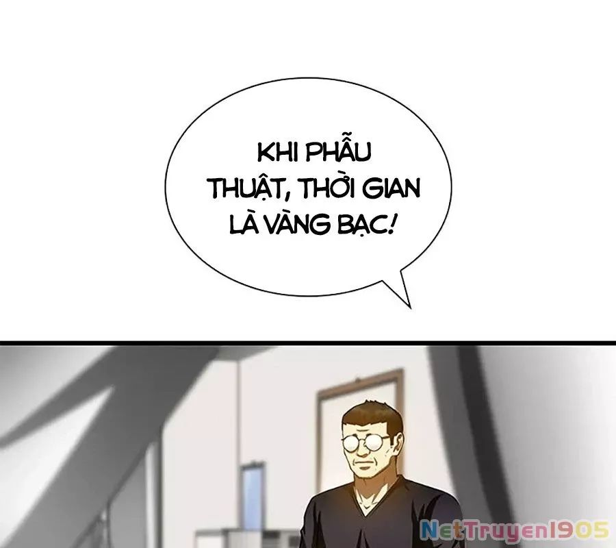 Bác Sĩ Phẫu Thuật Hoàn Hảo Chapter 97 - Trang 2