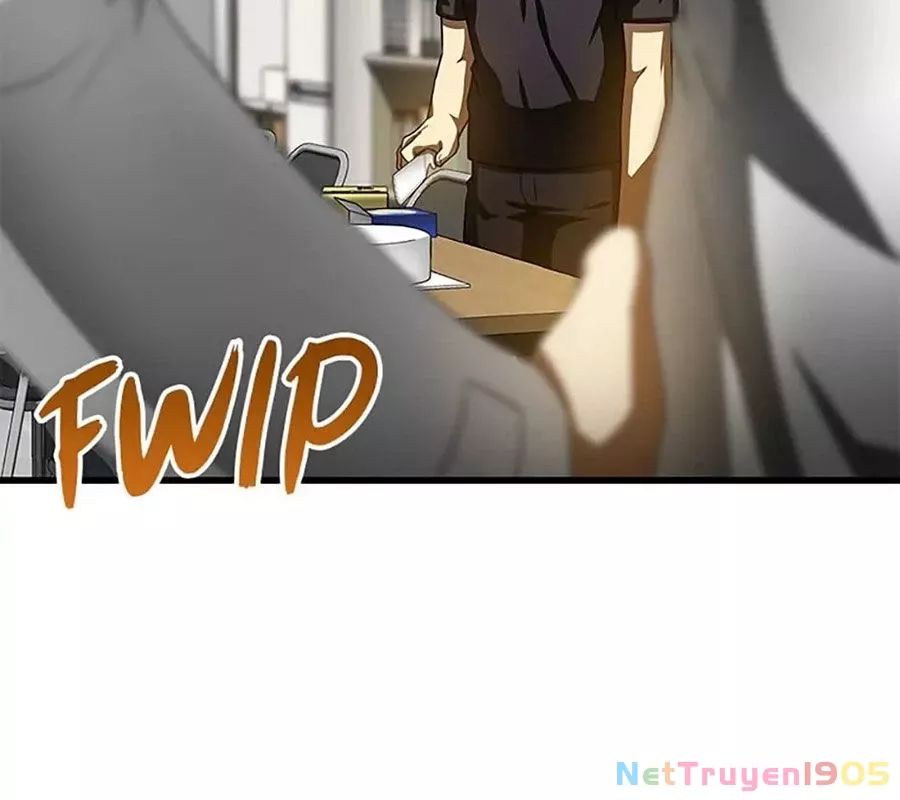 Bác Sĩ Phẫu Thuật Hoàn Hảo Chapter 97 - Trang 2