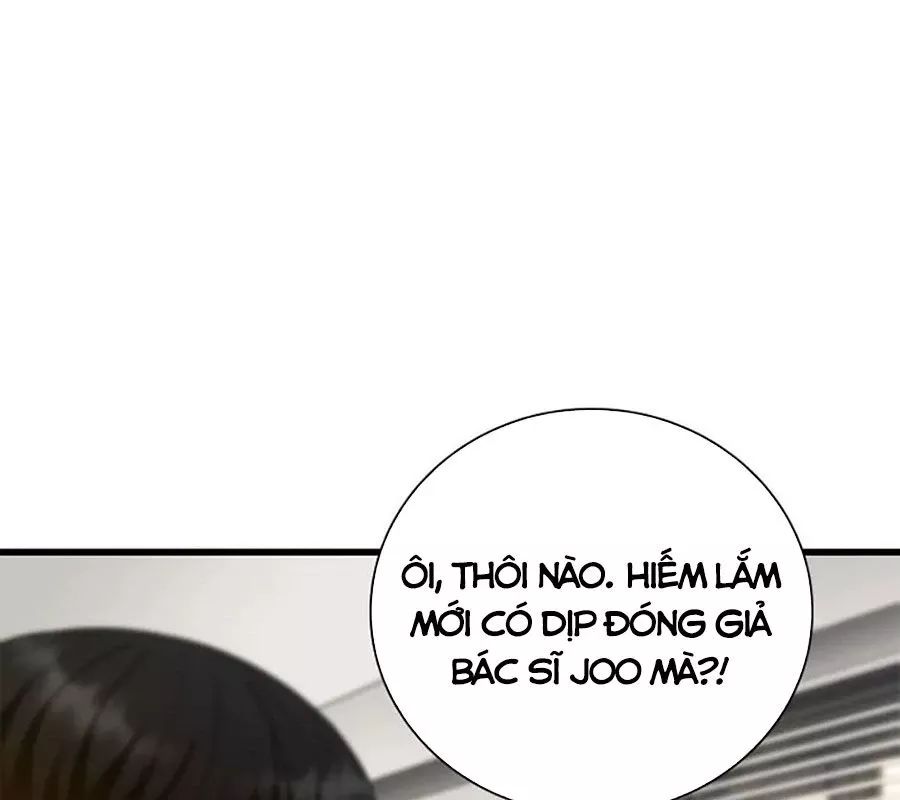 Bác Sĩ Phẫu Thuật Hoàn Hảo Chapter 97 - Trang 2