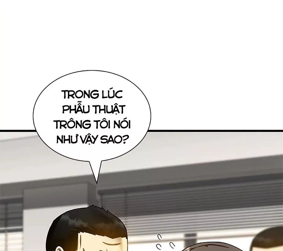 Bác Sĩ Phẫu Thuật Hoàn Hảo Chapter 97 - Trang 2