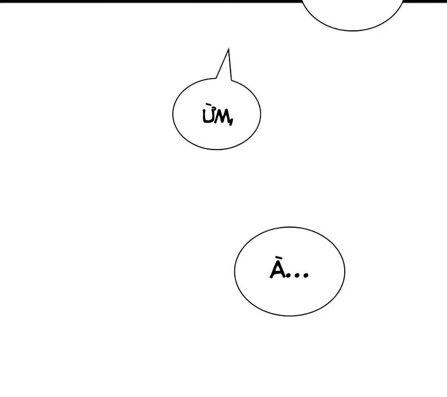 Bác Sĩ Phẫu Thuật Hoàn Hảo Chapter 97 - Trang 2