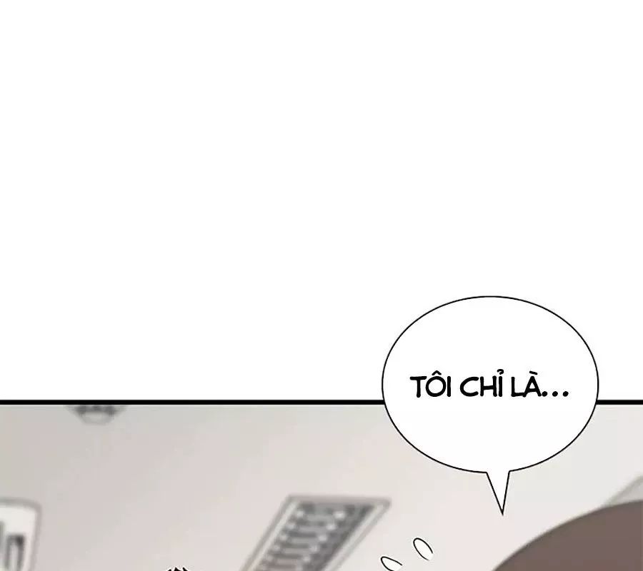 Bác Sĩ Phẫu Thuật Hoàn Hảo Chapter 97 - Trang 2