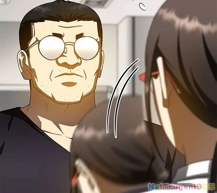 Bác Sĩ Phẫu Thuật Hoàn Hảo Chapter 97 - Trang 2