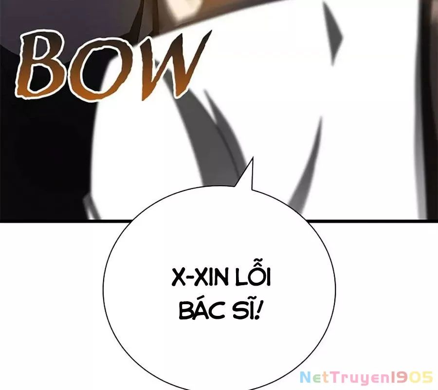 Bác Sĩ Phẫu Thuật Hoàn Hảo Chapter 97 - Trang 2