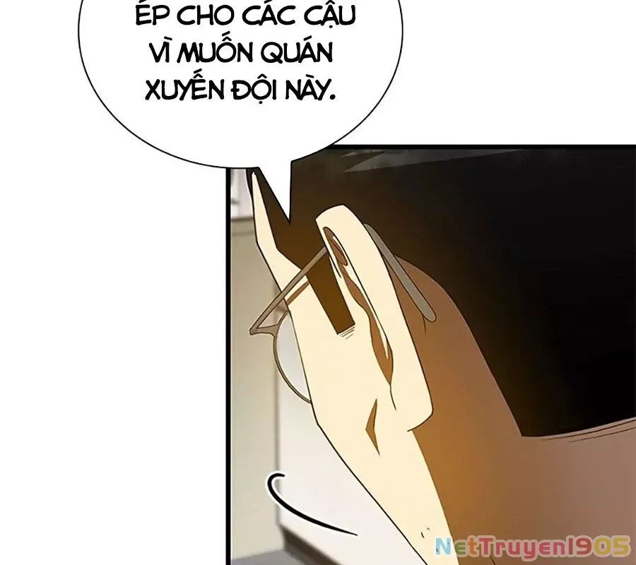 Bác Sĩ Phẫu Thuật Hoàn Hảo Chapter 97 - Trang 2