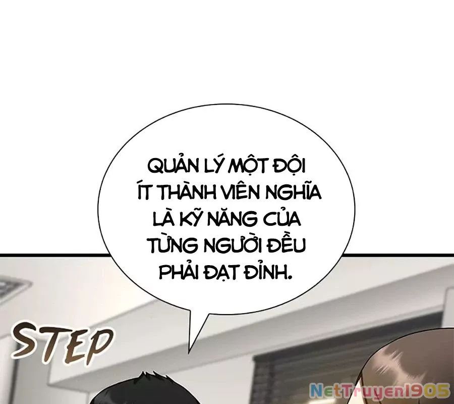 Bác Sĩ Phẫu Thuật Hoàn Hảo Chapter 97 - Trang 2