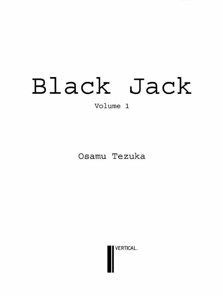 Bác Sĩ Quái Dị Chapter 1 - Trang 2