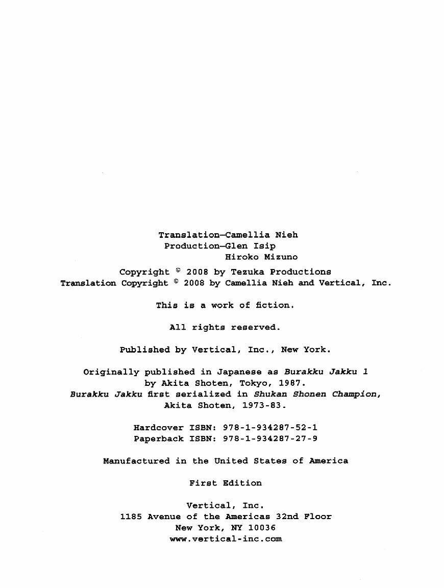 Bác Sĩ Quái Dị Chapter 1 - Trang 2