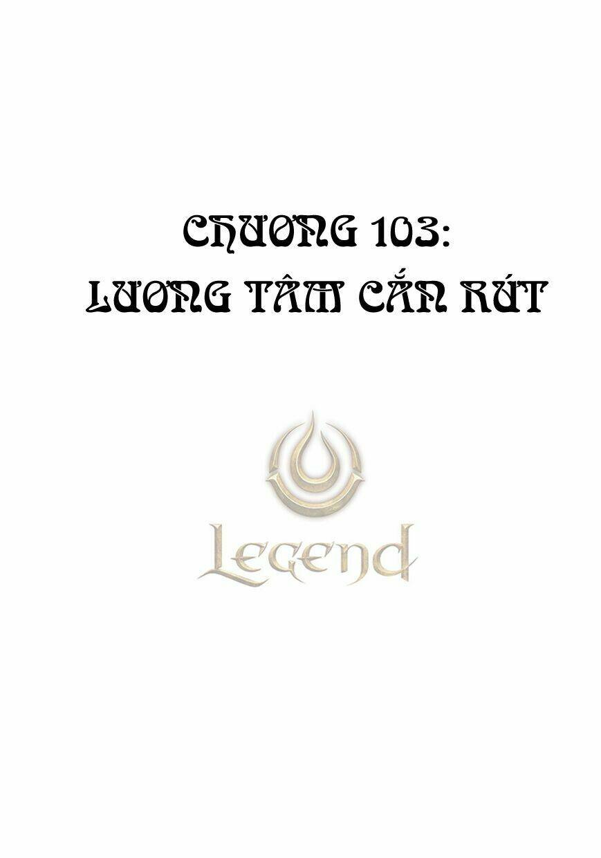 Bác Sĩ Quái Dị Chapter 103 - Trang 2