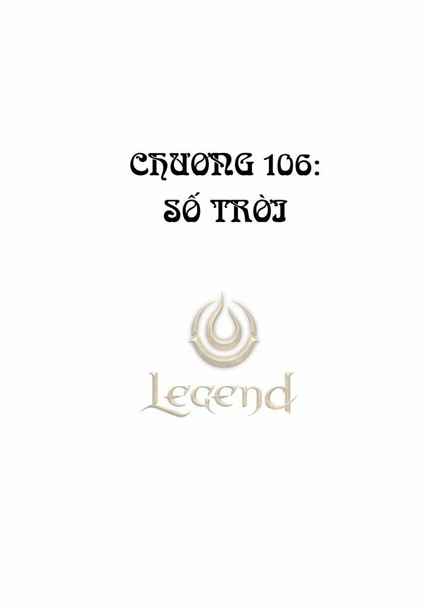 Bác Sĩ Quái Dị Chapter 106 - Trang 2