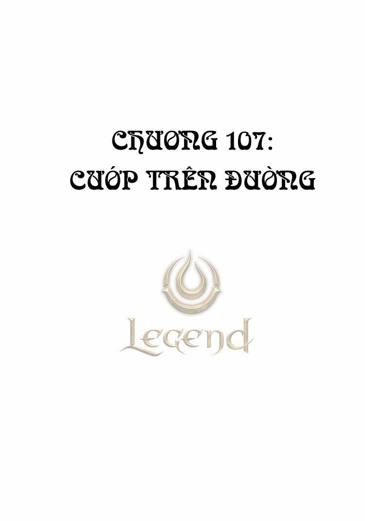 Bác Sĩ Quái Dị Chapter 107 - Trang 2