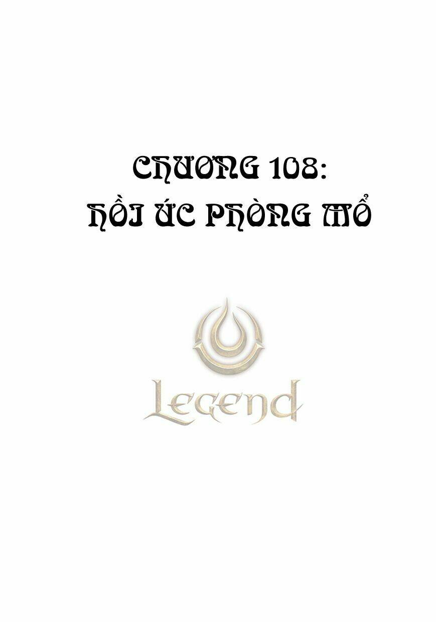 Bác Sĩ Quái Dị Chapter 108 - Trang 2