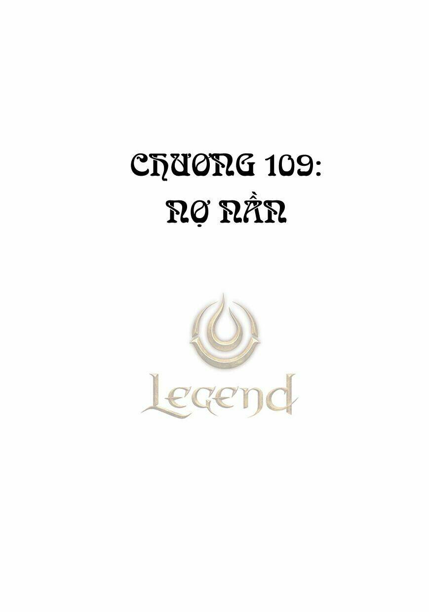 Bác Sĩ Quái Dị Chapter 109 - Trang 2