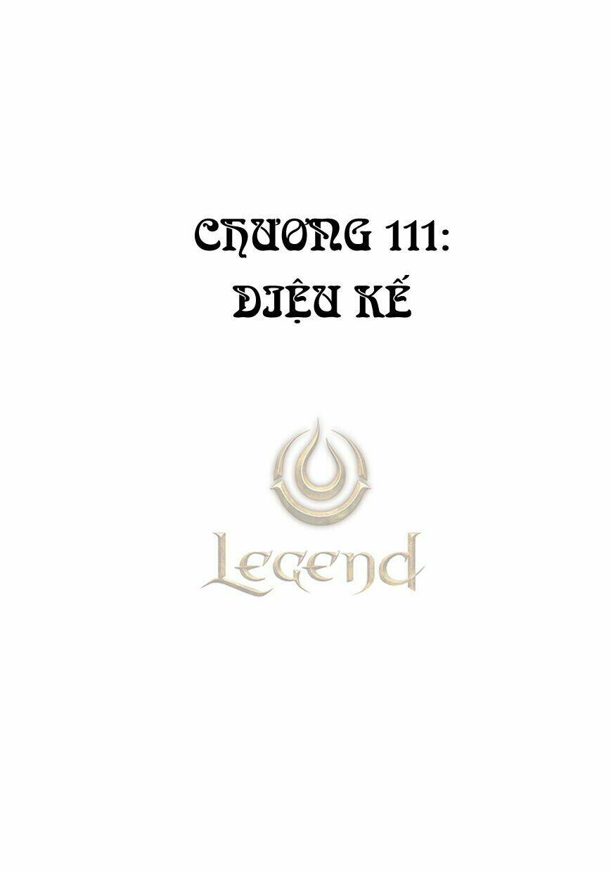 Bác Sĩ Quái Dị Chapter 111 - Trang 2