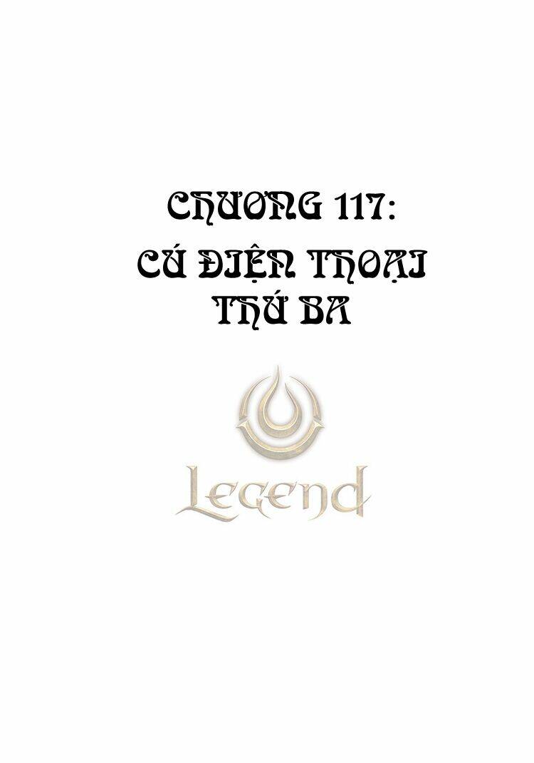 Bác Sĩ Quái Dị Chapter 117 - Trang 2