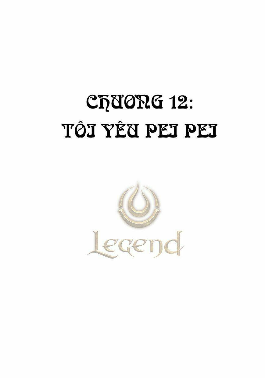 Bác Sĩ Quái Dị Chapter 12 - Trang 2