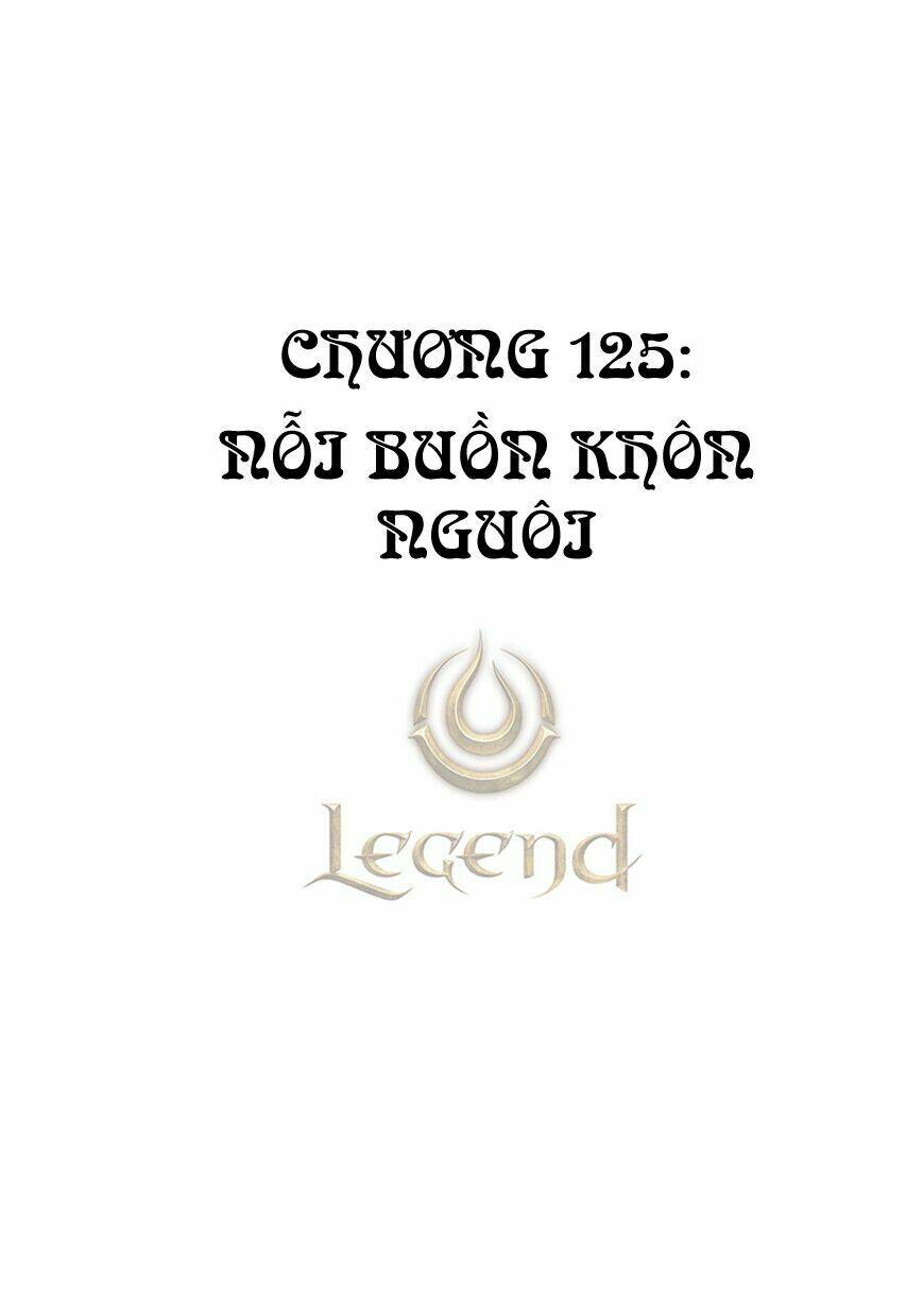 Bác Sĩ Quái Dị Chapter 125 - Trang 2