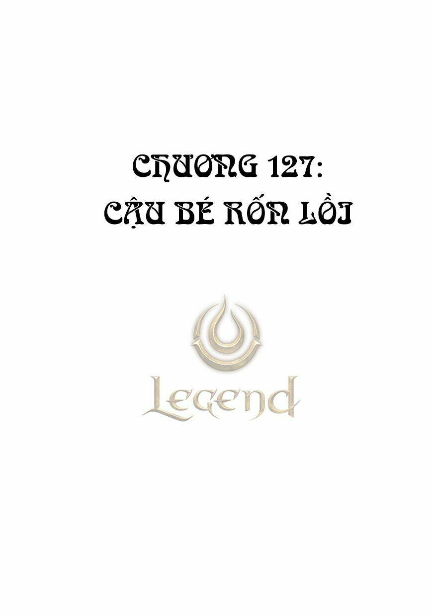 Bác Sĩ Quái Dị Chapter 127 - Trang 2