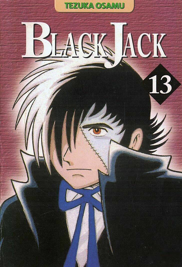 Bác Sĩ Quái Dị Chapter 129 - Trang 2