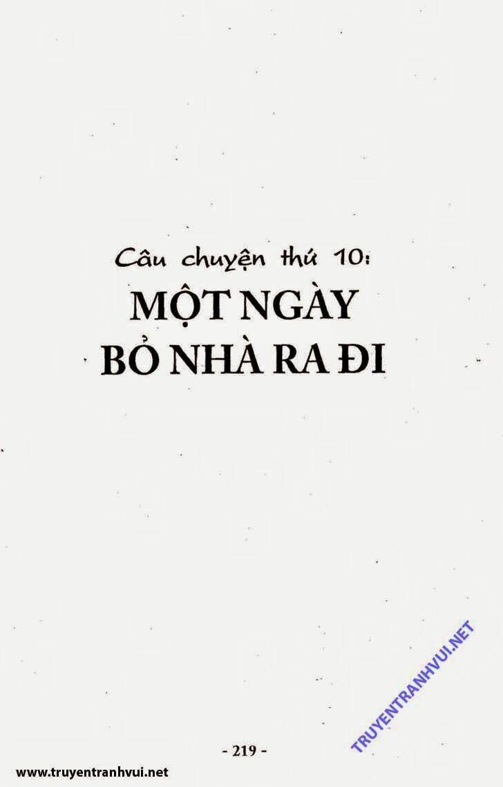 Bác Sĩ Quái Dị Chapter 129 - Trang 2